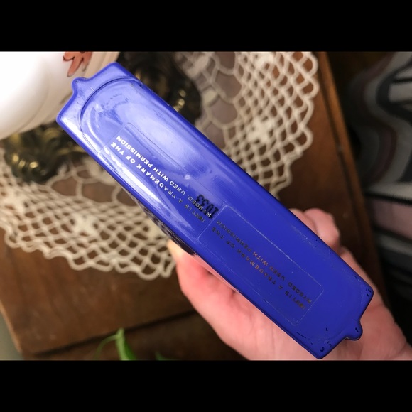 Bond No. 9 I Love New York Father’s Day - Picture 2 of 5